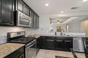 1643 Birmingham Forest Dr, Frisco, TX 75036 - Photo 13