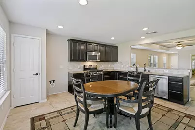 1643 Birmingham Forest Drive, Frisco, TX 75036 - Photo 11