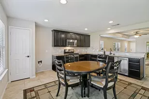 1643 Birmingham Forest Dr, Frisco, TX 75036 - Photo 11