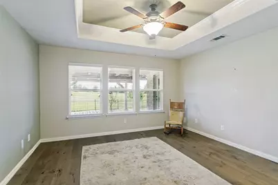 1643 Birmingham Forest Drive, Frisco, TX 75036 - Photo 15