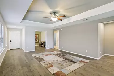 1643 Birmingham Forest Drive, Frisco, TX 75036 - Photo 3