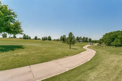 1643 Birmingham Forest Drive, Frisco, TX 75036 - Photo 23