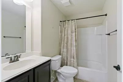1643 Birmingham Forest Drive, Frisco, TX 75036 - Photo 19