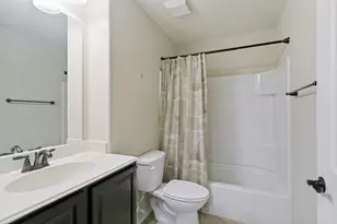1643 Birmingham Forest Dr, Frisco, TX 75036 - Photo 19
