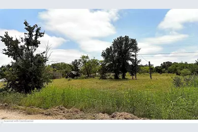 7121 Bray Drive, Brownwood, TX 76801 - Photo 1