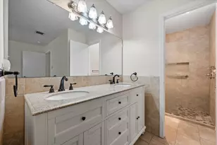 4303 Cypress Springs Ct, Arlington, TX 76001 - Photo 25