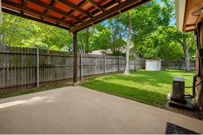 4303 Cypress Springs Court, Arlington, TX 76001 - Photo 31