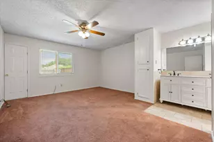 4303 Cypress Springs Ct, Arlington, TX 76001 - Photo 23