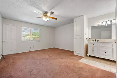 4303 Cypress Springs Court, Arlington, TX 76001 - Photo 23