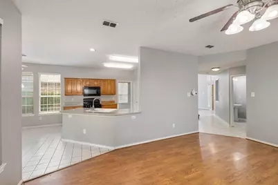 6804 Ashmont Drive, Plano, TX 75023 - Photo 7