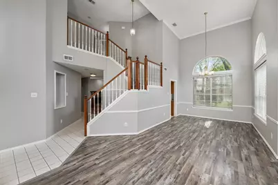 6804 Ashmont Drive, Plano, TX 75023 - Photo 5