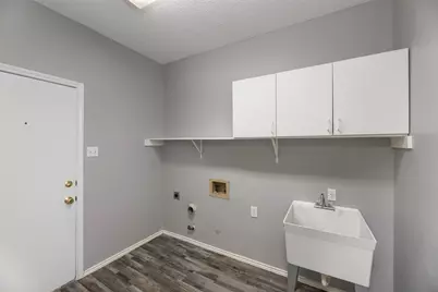 6804 Ashmont Drive, Plano, TX 75023 - Photo 23