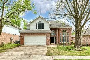 6804 Ashmont Dr, Plano, TX 75023 - Photo 1