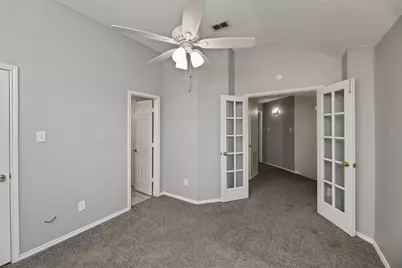 6804 Ashmont Drive, Plano, TX 75023 - Photo 15
