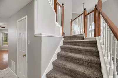 6804 Ashmont Drive, Plano, TX 75023 - Photo 13