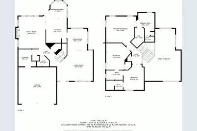 6804 Ashmont Drive, Plano, TX 75023 - Photo 31