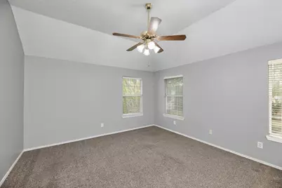 6804 Ashmont Drive, Plano, TX 75023 - Photo 19