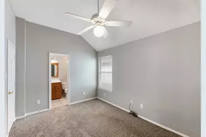 6804 Ashmont Drive, Plano, TX 75023 - Photo 17
