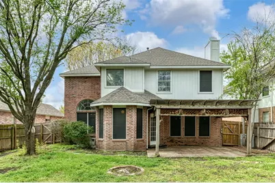 6804 Ashmont Drive, Plano, TX 75023 - Photo 27