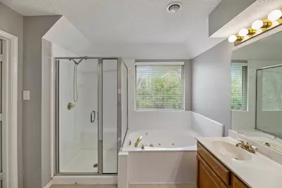 6804 Ashmont Drive, Plano, TX 75023 - Photo 21