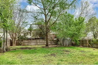 6804 Ashmont Drive, Plano, TX 75023 - Photo 25
