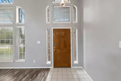 6804 Ashmont Drive, Plano, TX 75023 - Photo 3