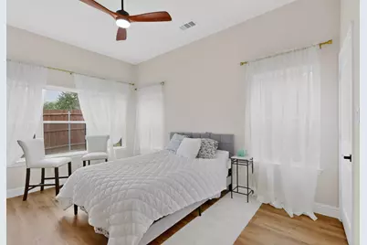 5707 San Jacinto Drive, Granbury, TX 76048 - Photo 25