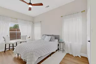 5707 San Jacinto Dr, Granbury, TX 76048 - Photo 25