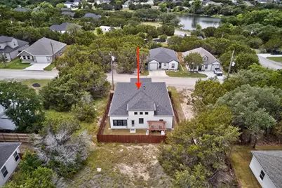 5707 San Jacinto Drive, Granbury, TX 76048 - Photo 9