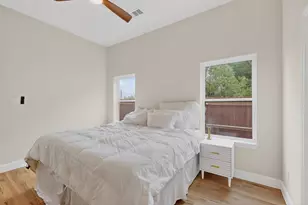 5707 San Jacinto Dr, Granbury, TX 76048 - Photo 21