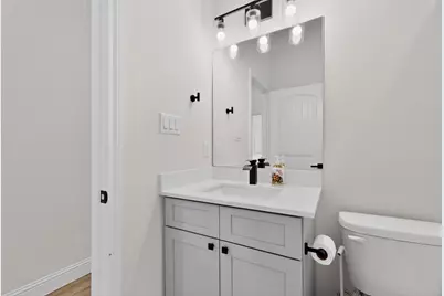5707 San Jacinto Drive, Granbury, TX 76048 - Photo 23