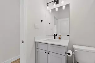 5707 San Jacinto Dr, Granbury, TX 76048 - Photo 23