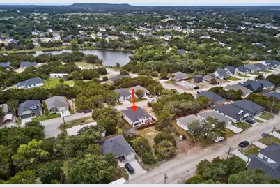 5707 San Jacinto Drive, Granbury, TX 76048 - Photo 37