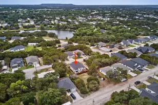 5707 San Jacinto Dr, Granbury, TX 76048 - Photo 37