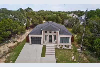 5707 San Jacinto Drive, Granbury, TX 76048 - Photo 3