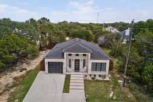 5707 San Jacinto Dr, Granbury, TX 76048 - Photo 3