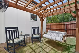 5707 San Jacinto Dr, Granbury, TX 76048 - Photo 33