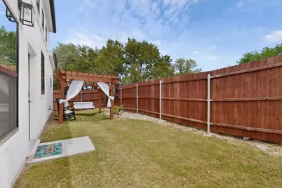 5707 San Jacinto Drive, Granbury, TX 76048 - Photo 35