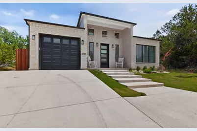 5707 San Jacinto Drive, Granbury, TX 76048 - Photo 7