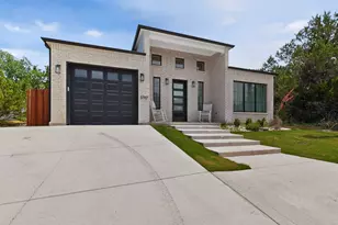 5707 San Jacinto Dr, Granbury, TX 76048 - Photo 7