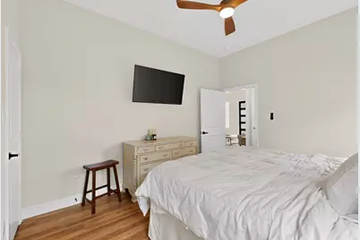 5707 San Jacinto Drive, Granbury, TX 76048 - Photo 21