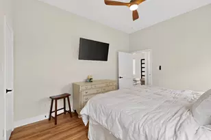 5707 San Jacinto Dr, Granbury, TX 76048 - Photo 21