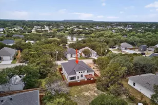 5707 San Jacinto Dr, Granbury, TX 76048 - Photo 35