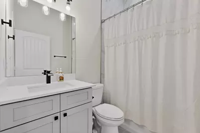 5707 San Jacinto Drive, Granbury, TX 76048 - Photo 23