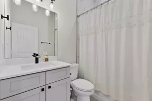 5707 San Jacinto Dr, Granbury, TX 76048 - Photo 23