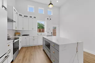 5707 San Jacinto Dr, Granbury, TX 76048 - Photo 17