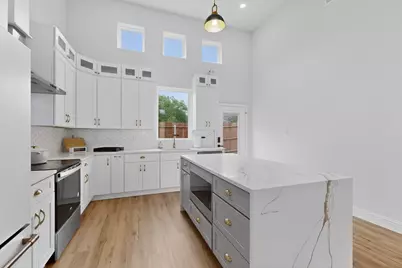 5707 San Jacinto Drive, Granbury, TX 76048 - Photo 15