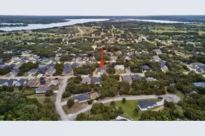 5707 San Jacinto Drive, Granbury, TX 76048 - Photo 39