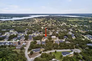 5707 San Jacinto Dr, Granbury, TX 76048 - Photo 39