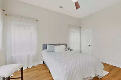5707 San Jacinto Drive, Granbury, TX 76048 - Photo 25